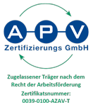 APV-Logo-0039-0100-AZAV-T-BKF-Weiterbildungen transparent 132